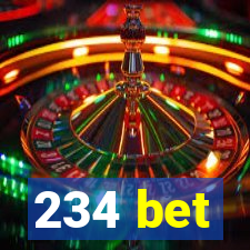 234 bet